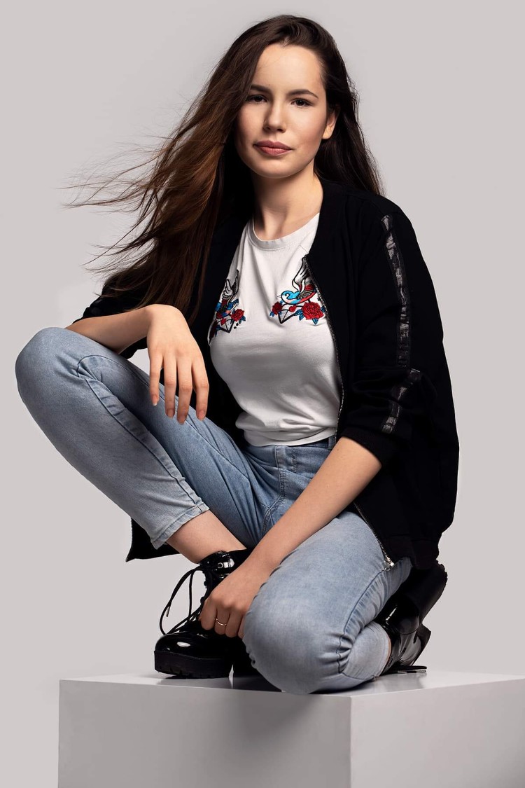 alcia