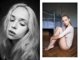 karolina_r muse: Kasia | Rebel Models