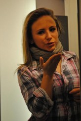 werusienka