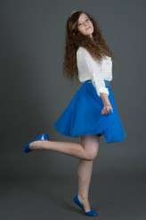 psotnalola_maluje TUTU

Studio: StudioFM, www.studiofm.pl
http://www.studiofm.pl/studio-do-wynajecia/