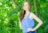 Edyta506 Fotograf: Marcin Radzikowski
Modelka: Edyta Kobylińska
Miejsce sesji: Siedlce