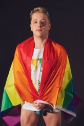 model_in_spite1988 Wielkopolska Szkoła Fotografii - 18.04.2023 r.

Projekt "Żywe portrety"