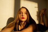 Marica_photography