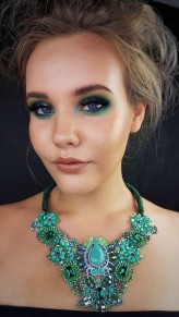 art-makeup