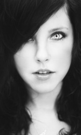 kora.2