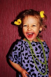 photooo