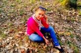 ve_rka