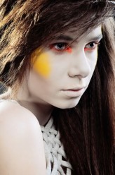 czarna_wizaz