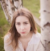 WojtowiczAndMichalik wojtowiczandmichalik.wix.com/wm-photography