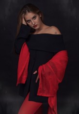 TdreamFoto Marcelina