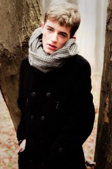 Ricardo-Alessandro .