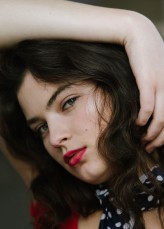 michal123