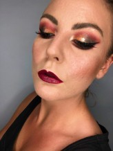 patmacmakeup            