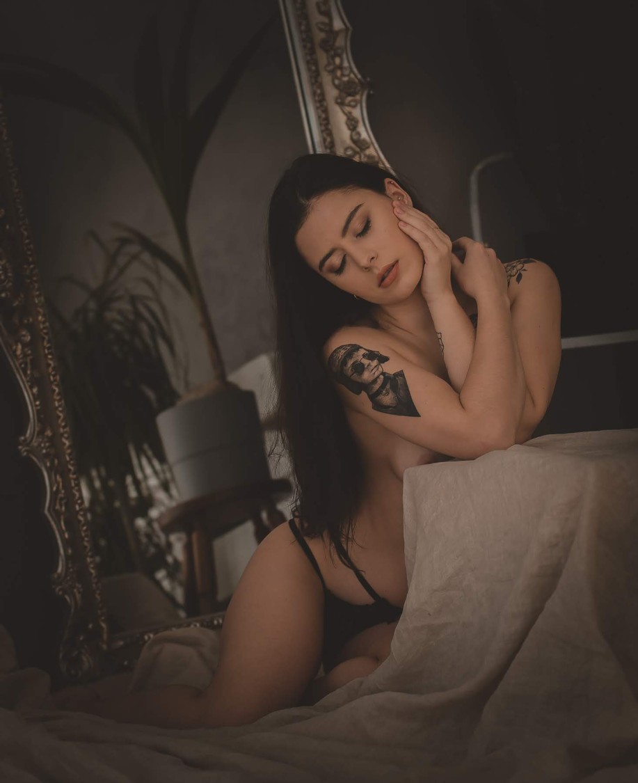 fotograf78