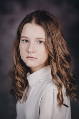 makeupmalinowska Fot. Justyna Wasiniewska 