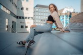 Jessiv            