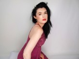 PrimiaMorimia https://primiamorimia.com/photos
Model: Primia Morimia
June 4, 2025
© primiamorimia.com