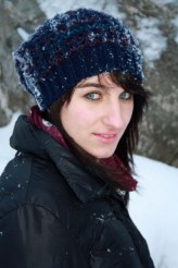 paulina-95