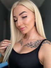 Sanderka21