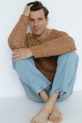 uszak