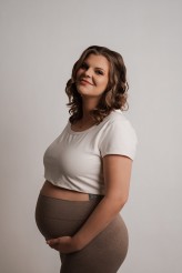 rymarfoto