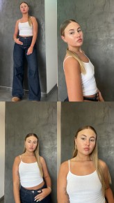 dosiegolata polaroid