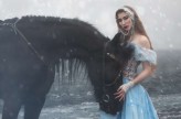 OkomilataPhotography Organizacja pleneru Anna Sychowicz :: fotografia
Modelka: Szronogrzywa
Wizaż: Sumi Mizuno
Stajnia/konie Fairy Horses