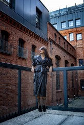 Gdanskfotograf modelka Magdalena