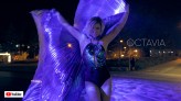 portfolio Octavia - Blue Butterfly Dance
Do obejrzenia na:
https://youtu.be/JUUBiM5vo04