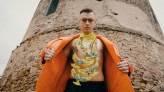 Aleksanderp111 Project: Baszta Fashion Day
Full video: https://studiokamerdynerzy.pl/#services