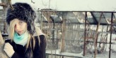 gosia000