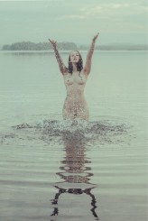 Feluria Foto - Pola Pavlac