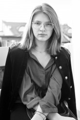 vailet https://www.instagram.com/julkaandkoszulka/