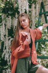 Natali_a