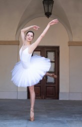 natalok_matylok Fot: Oksana photoart