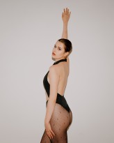 Julia_Vivienne