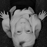 ssabrinaa                             ...            