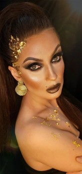 maarci