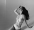 ivaschuk_r