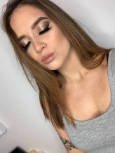 Juliamakeup99