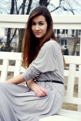 AleksandraZwolan mod: Weronika