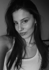 zuza_chx