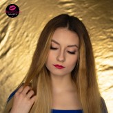 malgorzata_makeup            