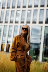 Kalinas Come back era! :) 