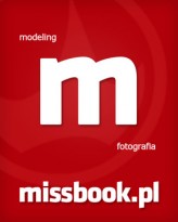 missbookpl Stwórz z nami nowe miejsce - missbook.pl