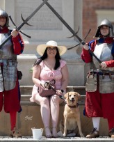 wikiphotomodel                             Zapraszam do współpracy :)            