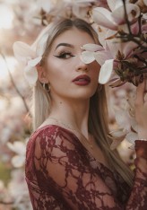 Pabianka