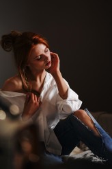 arturkos Wiktoria Gajzler - modelka, która zaszczyci nas swoją obecnością w trakcie dwóch wydarzeń fotograficznych. Info w bio lub pytaj o szczegóły :)