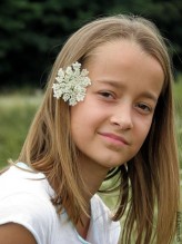 ragazza2008 najmłodsza modelka:)