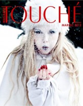 touche_magazine